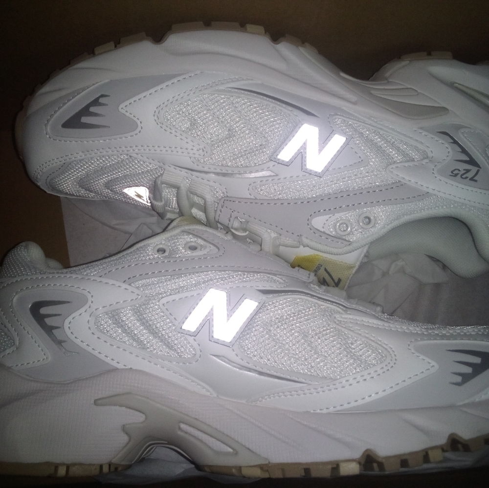 *best offer* new balances 750